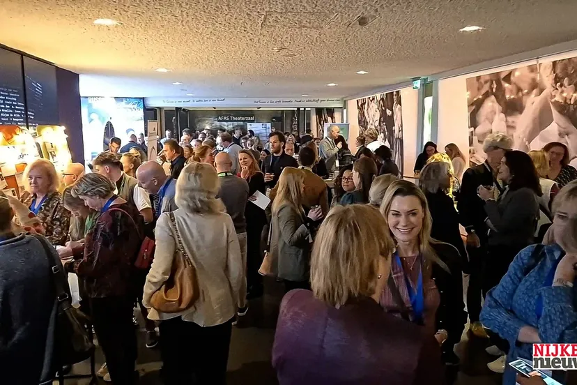 2025-12-03 inspiratiedag uwv-1