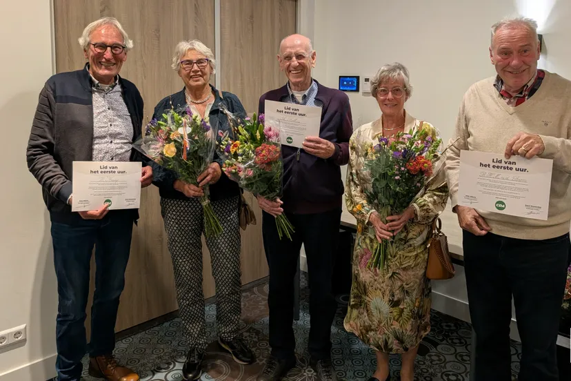 2025-12-05 cda jubilarissen