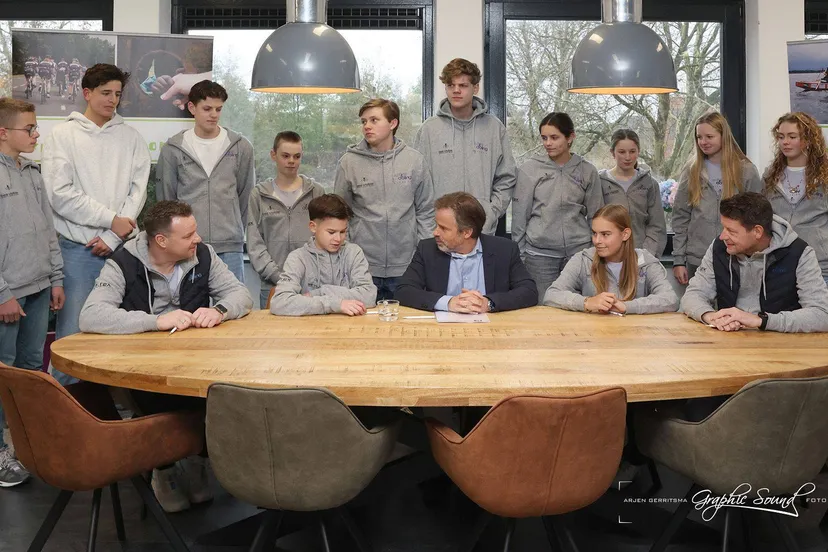 2025-12-05 expeditie corlaer 02