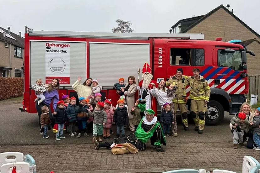 2025-12-05 sint in kabouterhuis