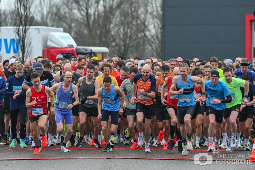 2025-12-06 koude olderloop-11