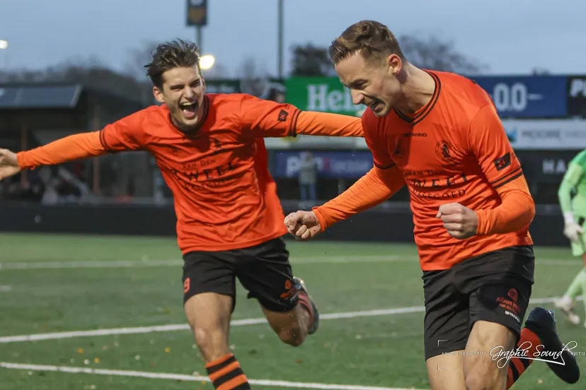 2025-12-06 sparta 12