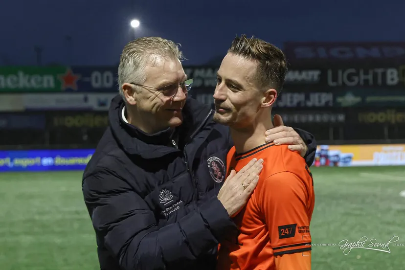 2025-12-06 sparta 17