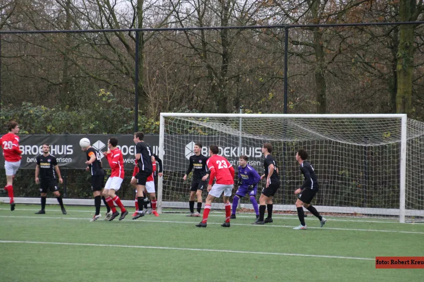 2025-12-07 schoevelaken