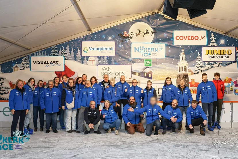 2025-12-08 nice blur maarten