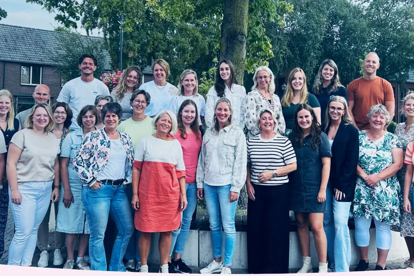 2025-12-09 basisschool de horzon