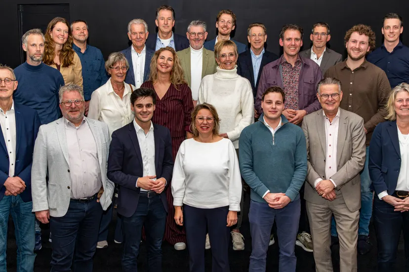 2025-12-11 cda kandidaten