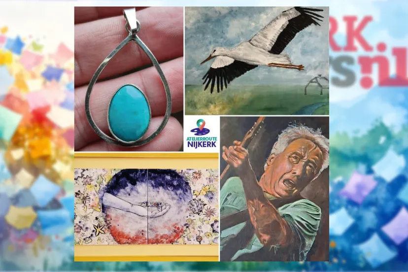 2025-12-14 atelierroute