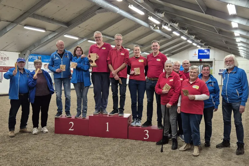 2025-12-14 nije boulers