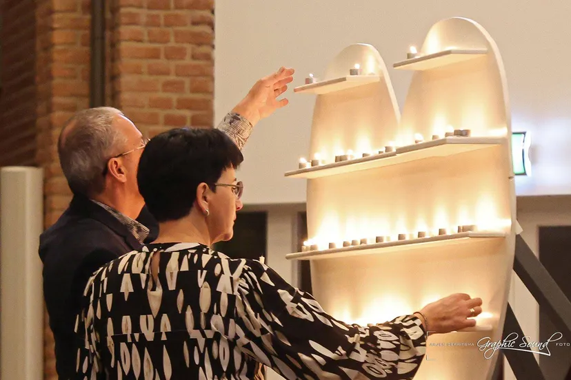 2025-12-14 wereldlichtjesdag 06