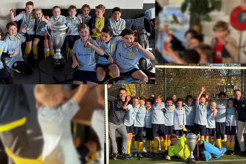 2025-12-15 JO12-1 NijkerkHoevelaken