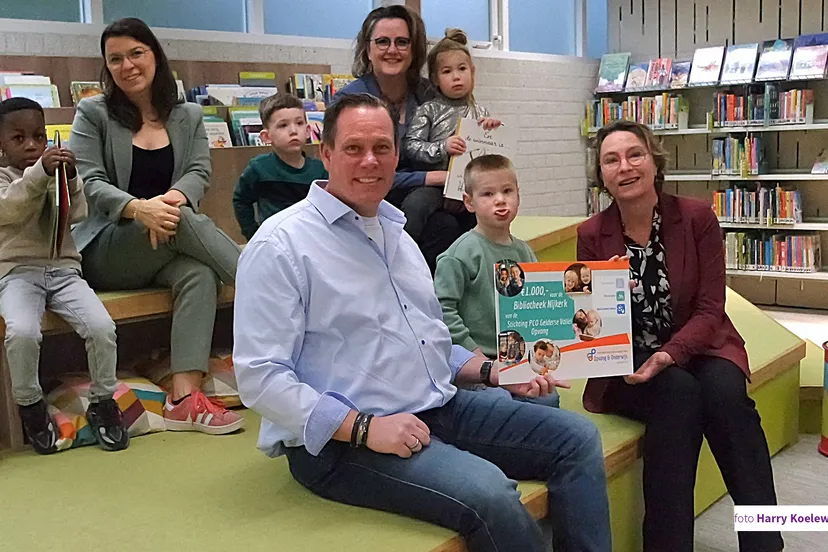 2025-12-15 pco gelderse vallei bibliotheek 3