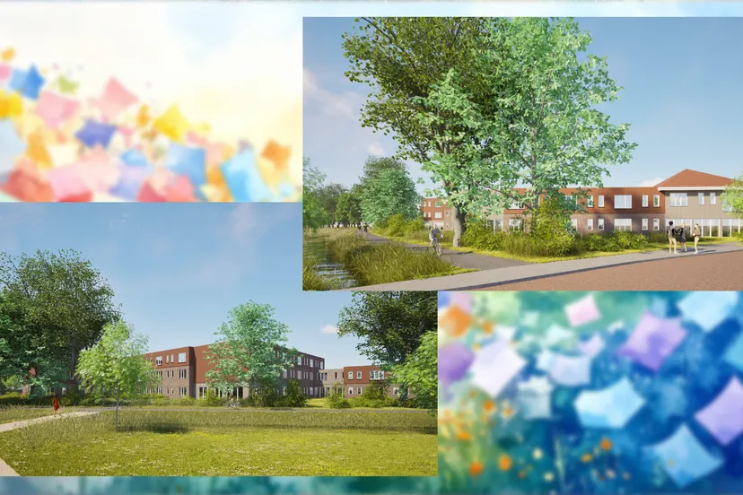 2025-12-15 st jozef tijdelijkj