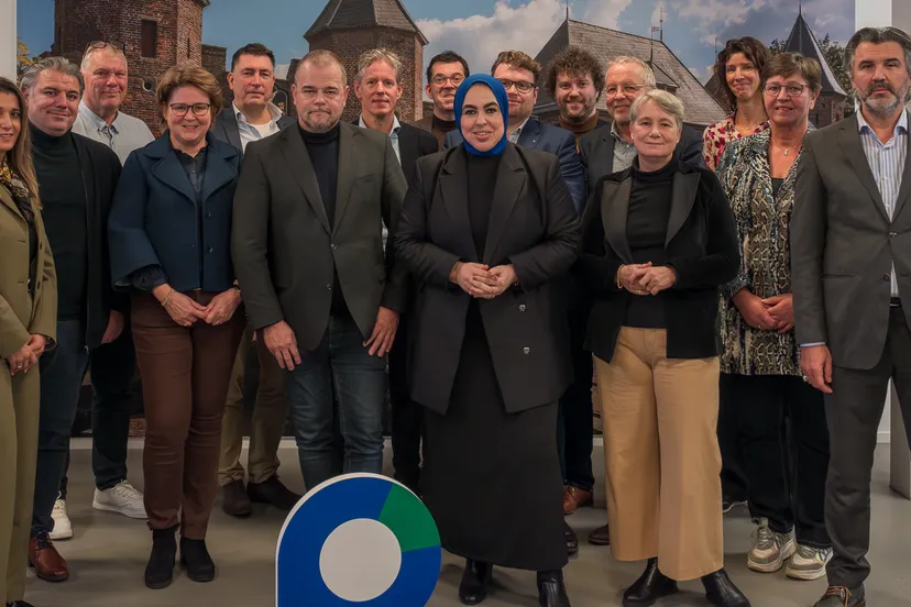 2025-12-16 arbeidsmarkt in de regio bestuurders