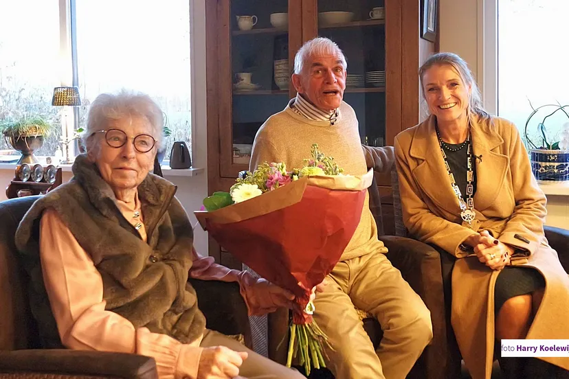 2025-12-16 bruidspaar 1