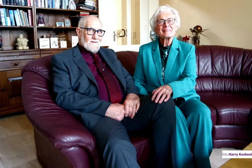 2025-12-17 bruidspaar 2