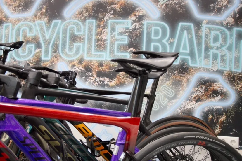 2025-12-18 bycicle barn 4