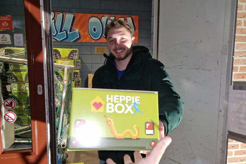 2025-12-18 heppie box