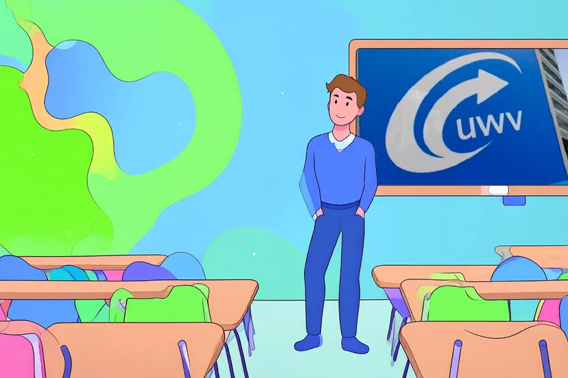 2025-12-18 leerkracht