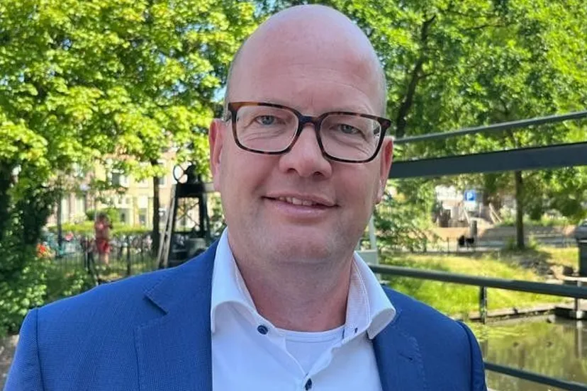 2025-12-18 remco nonkes