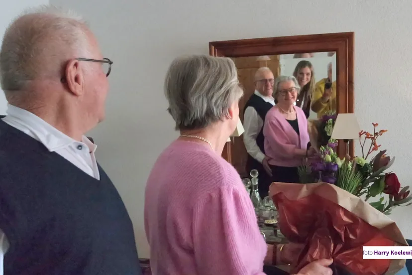 2025-12-19 bruidspaar