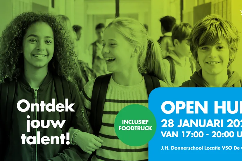 2025-12-19 jh donnerschool