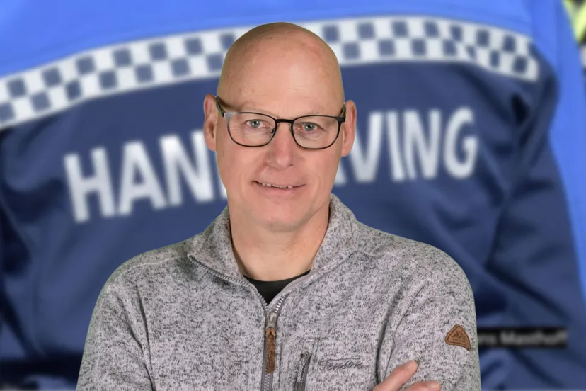 2025-12-20 hans hendriks