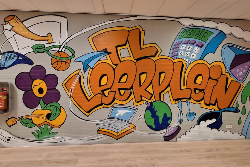 2025-12-20 leerplein corlaer college ralph van slooten