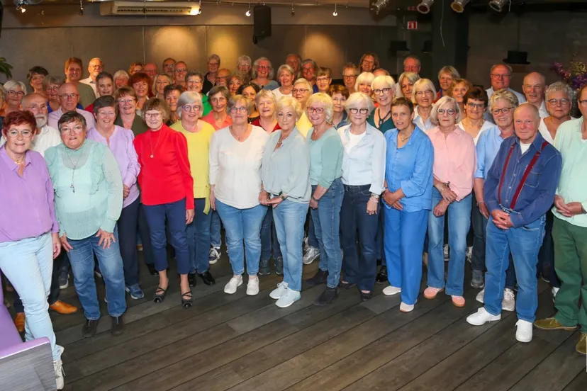 2025-12-22 voice company