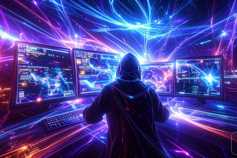 2025-12-23 cybercrime