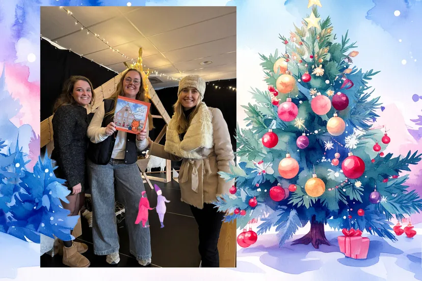 2025-12-23 Nika de Nijkerkkat