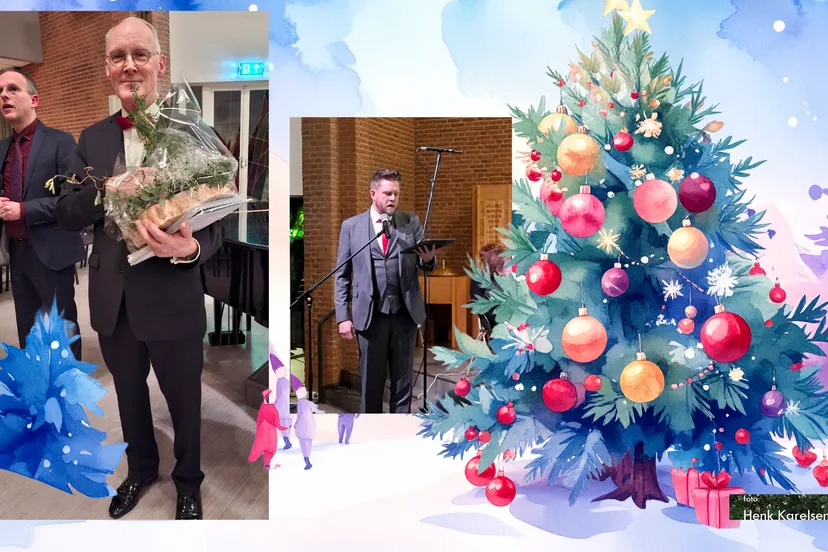 2025-12-24 kerstnachtdienst cor pronk