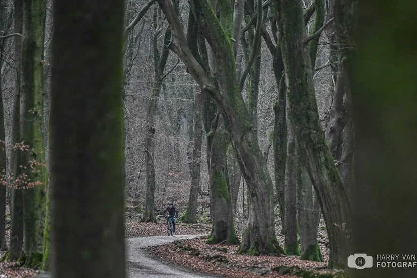 2025-12-27  Derry xmass-15