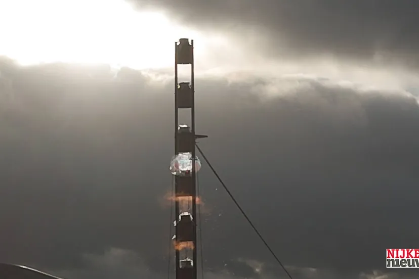 2026-01-08 gerben viester-1