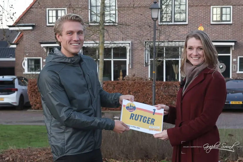 2016-01-14 city trail 07