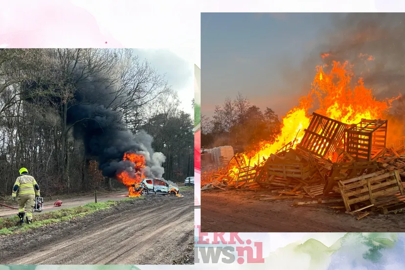 2026-01-01 brandweer 1