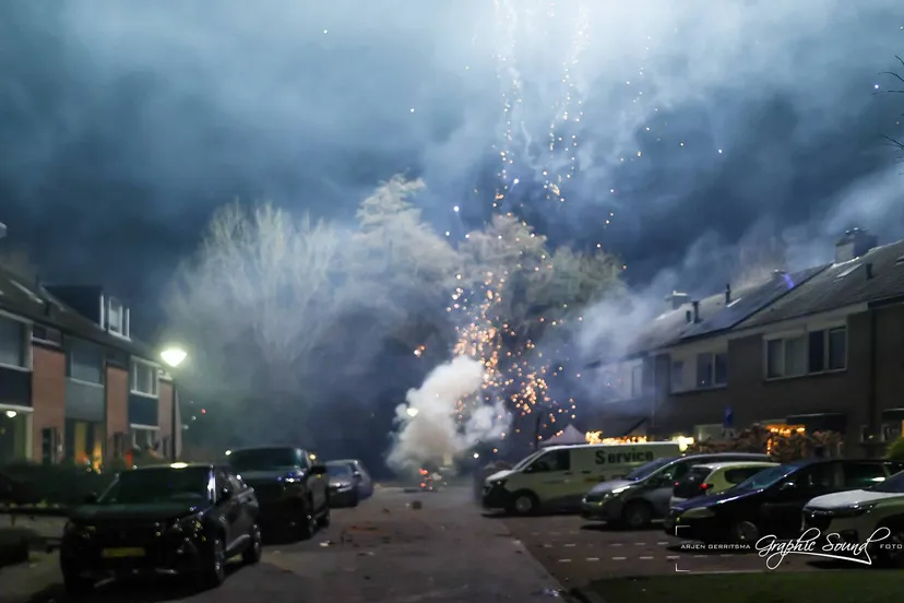 2026-01-01 vuurwerk 1