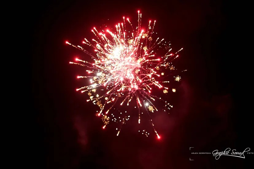 2026-01-01 vuurwerk 7
