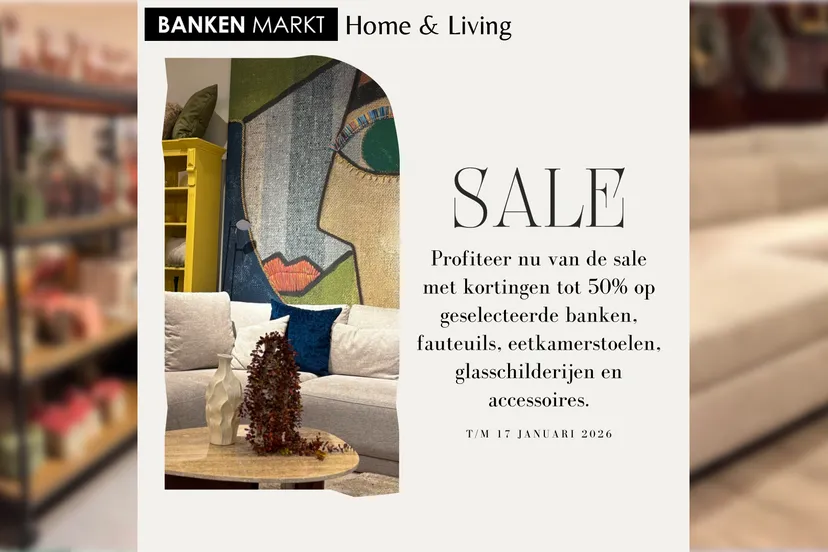 2026-01-02 bankenmarkt 1