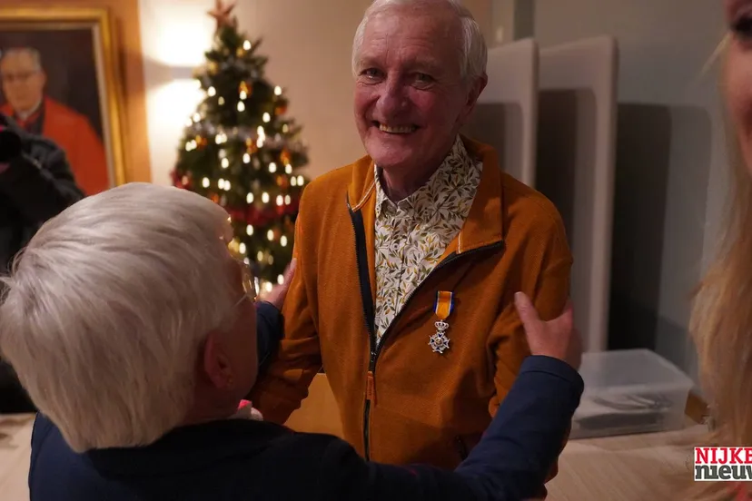 2026-01-03 Frits Granneman-4