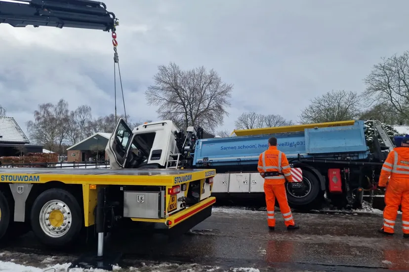 2026-01-03 strooivrachtwagen 2