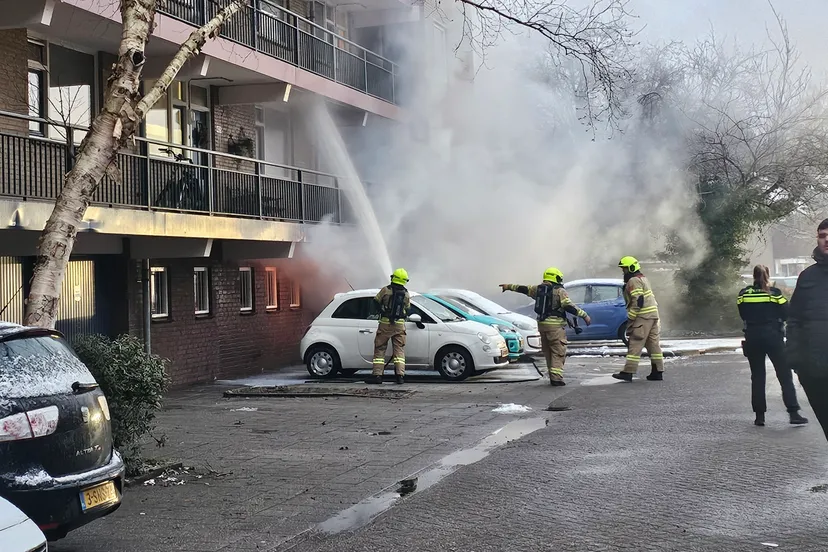 2026-01-04 van Oldebanrneveldstraat brand 3