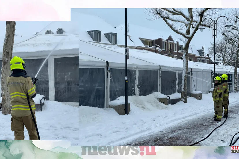 2026-01-05 isbaan teveel sneeuw 1