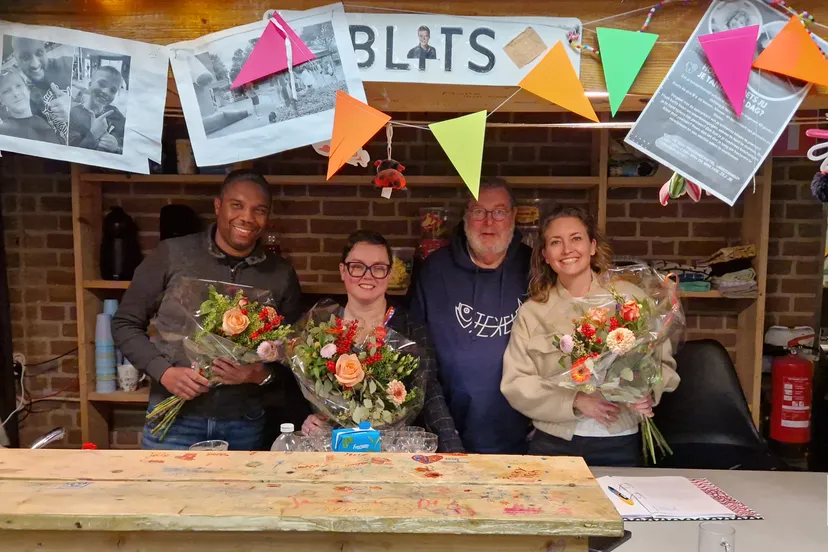 2026-01-07 bestuur jeugd en jongerenwerk