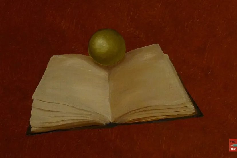 2026-01-07 frank van der kaaij