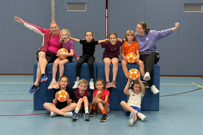 2026-01-07  Sparta J13