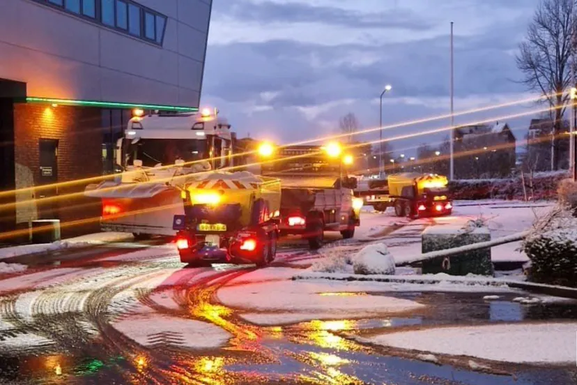 2026-01-08 strooiwagens gladheid