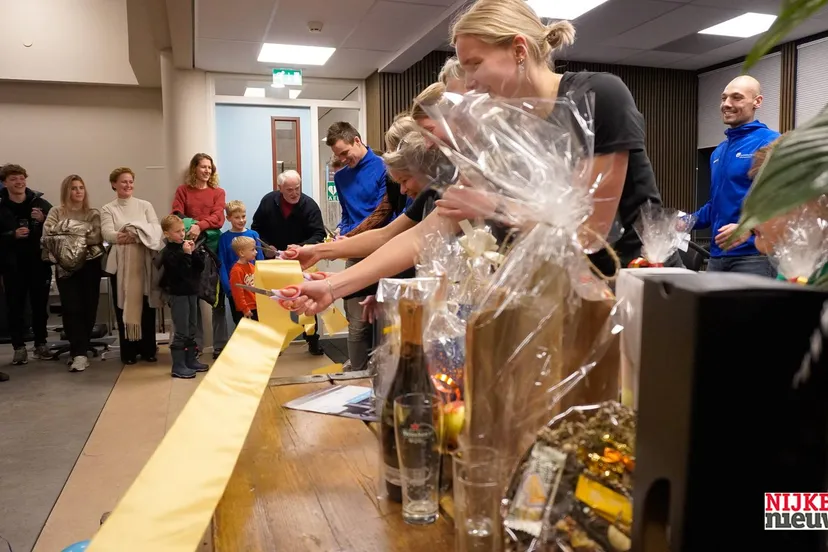 2026-01-09 egym fysio corlaer-09