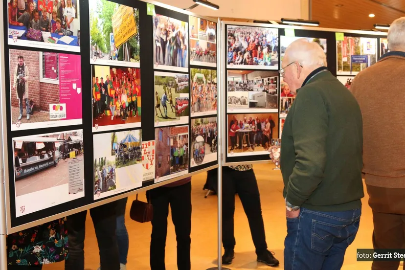 2026-01-09 nieuwjaarsbijeenkomst lions historisch hoeflaeke-11