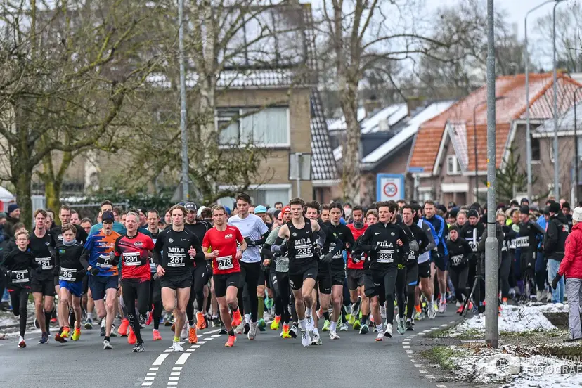 2026-01-10 KOUDE POLDERLOOP-20